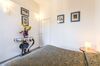 Apartamento Enjoy Your Stay - In Rome