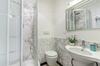 Apartamento Enjoy Your Stay - In Rome