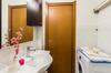 Apartamento Enjoy Your Stay - In Rome