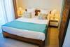 Apartamentos Carlos Bay By Dream Escapes