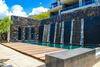 Apartamentos Carlos Bay By Dream Escapes