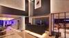 Saz City Life Hotel