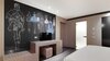 Saz City Life Hotel