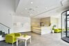 Hotel Novina Sleep Inn Herzogenaurach