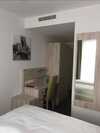 Hotel Novina Sleep Inn Herzogenaurach