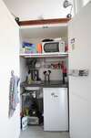 Apartamento Vieux Nice Charmant