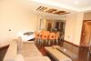 Aparthotel Speke Apartments Wampewo