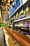 Aparthotel Speke Apartments Wampewo