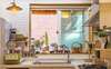 Apartamentos I'm Green Boutique House