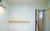 Apartamentos I'm Green Boutique House