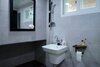 Apartamentos I'm Green Boutique House