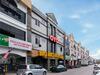 Oyo 89355 Big Big Hotel