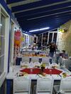 Hotel Uzum Iskelesi Butik Otel