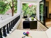 Villa Samnang Boutique Hotel