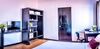 Villa Samnang Boutique Hotel