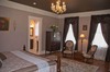 Butterfly Mansion Bed & Breakfast - No Pets Allowed