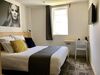 Hotel Brit H�tel Martigues Nord