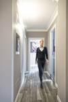 Hotel Lea Luxury Rooms