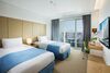 Whistle Lark Hotel