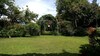 Villa Vila Bunga Merah Gelatik