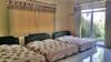 Villa Vila Bunga Merah Gelatik