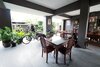 Hotel Namnon Place