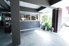 Hotel Namnon Place