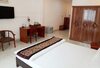 Hoang Yen Hotel