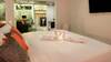 Hotel Ahnvee Resort Adults Only