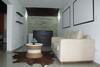 Hotel Ahnvee Resort Adults Only