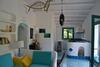 Poecylia Resort