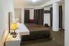 Hotel Grand Palace Tbilisi