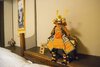 Nijo-an