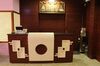 Hotel Sujan Residencys