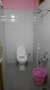 Hotel Sujan Residencys