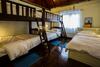Hostal Baan Gaysorn Hostel