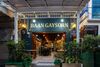 Hostal Baan Gaysorn Hostel