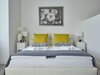 Aparthotel 7seasons Central Suites