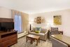 Hotel Staybridge Suites Chesapeake