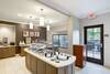 Hotel Staybridge Suites Chesapeake