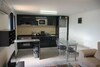 Apartamentos Vila Brava Cottage