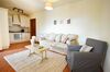 Apartamento Il Borgo Di San Gervasio