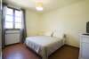 Apartamento Il Borgo Di San Gervasio