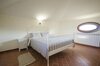 Apartamento Il Borgo Di San Gervasio