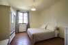 Apartamento Il Borgo Di San Gervasio