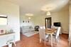 Apartamento Il Borgo Di San Gervasio