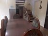 Le Monette B&B