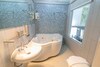 Hotel Escape At Sathorn Terrace