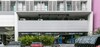 Hotel Escape At Sathorn Terrace
