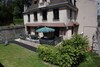 Bed & Breakfast Le Paddock